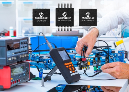 190201-MSLD-PR-MCP331XX-7x5