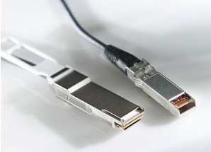 TE Connectivity Announced Pluggable I/O Cable Assemblies