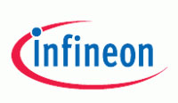 Infineon-logo