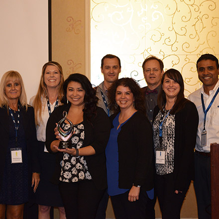 amphenolsv-award-group-pr-440