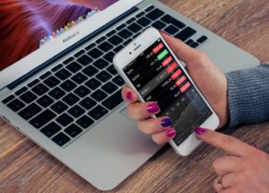The Future of Trading Belongs To Artificial Intelligence