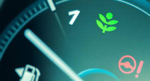 Power Management Solutions for Energy Harvesting Systems
