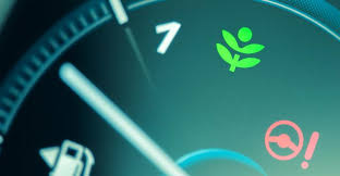 Power Management Solutions for Energy Harvesting Systems