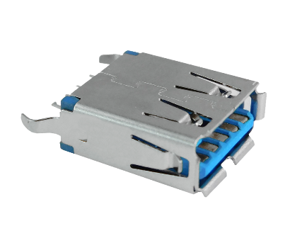 img-stw-usb-type-a-ss-52000-004