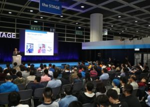 How technology is disrupting four areas of everyday life