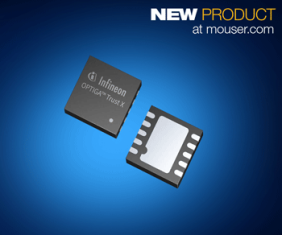 LPR_Infineon-OPTIGA-Trust-X