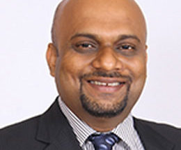 Engineering curriculum is still not changed to train fresh engineers on new age technologies