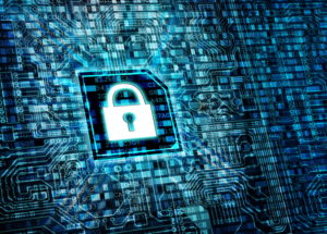 The Downsides Of Digital: News Archiving Comes Under Threat