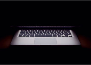 Technological Components That Keep You Connected to the Internet