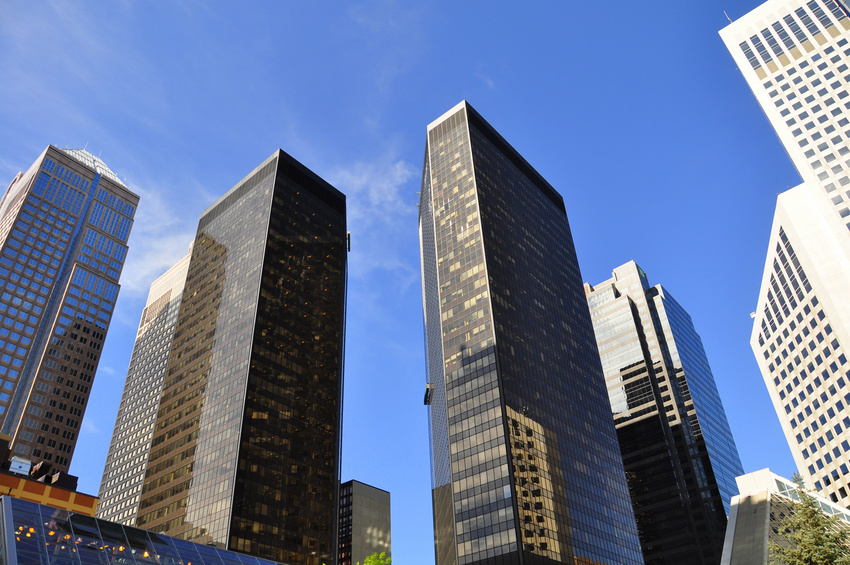 World's First Digital Circuit Breaker Now Certified For Commercial Use