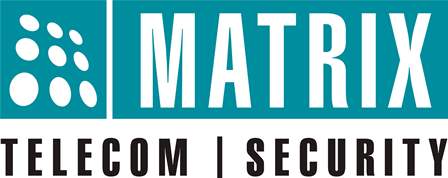 Matrix to Exhibit Highly Advanced Telecom and Security Solutions at the 21st Edition of SITA ITeS Conclave 2019