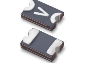 Littelfuse setP™ Temperature Indicators Provide Improved Prevention of Overheating Damage to USB Type-C Connectors