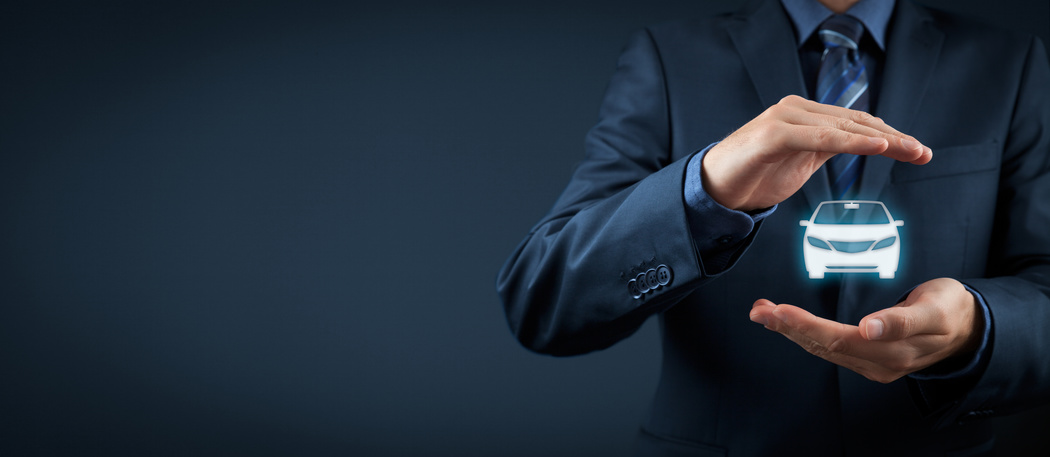 Apple Buys Self-Driving Vehicle Startup Drive.ai