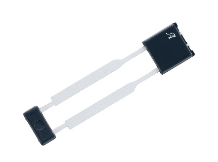 Allegro MicroSystems Announces the Addition of High Accuracy GMR Sensor ICs to Wheel Speed Product Family