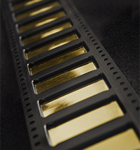 Indium Corporation to Feature AuSn Solder Preforms at HiTEN 2019
