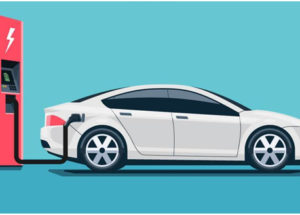Electric Vehicles Growth in India