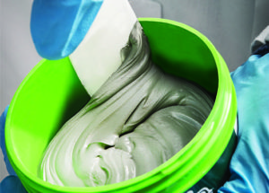 Indium Corporation Launches New Low-Temperature Solder Paste