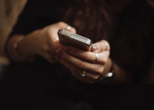 Students Combat The Financial Pinch With These Gadgets