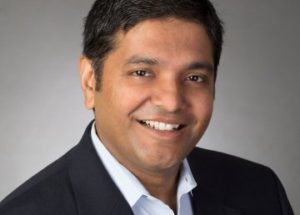 Keysight Technologies’ SVP, Satish Dhanasekaran, Appointed to Technological Advisory Council for Federal Communications Commission