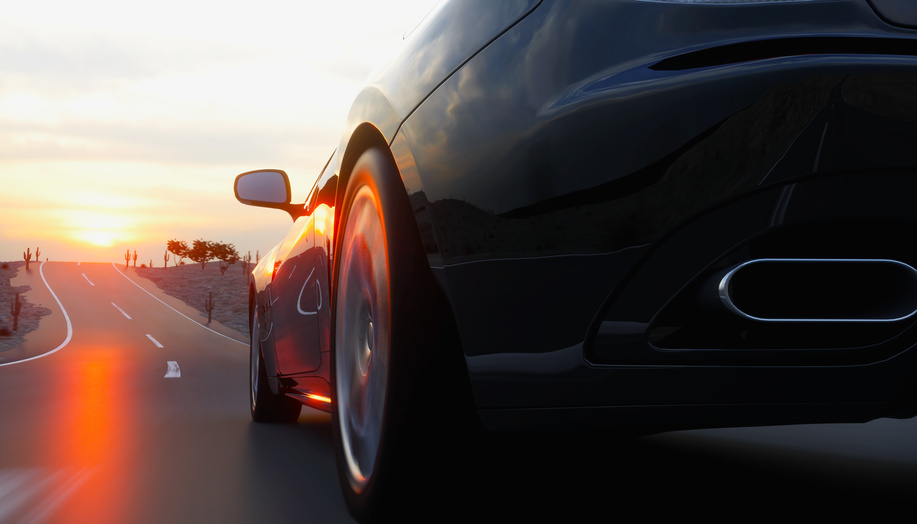 Is New Car Technology Helping Save Lives?