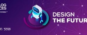 Analog Devices Announces Winners of Anveshan 2019 Design Fellowship Program