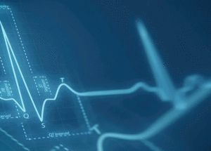 Medical Monitors Need Well-Designed Power Management