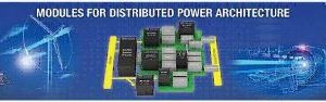 RECOM HIGH ISOLATION AC/DC MODULES FOR IOT AND INDUSTRIAL AUTOMATION