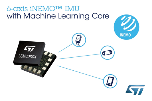 LSM6DSOX-iNEMO-sensor-