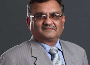 Mr. R K Chugh elected as President, IEEMA for 2019-20