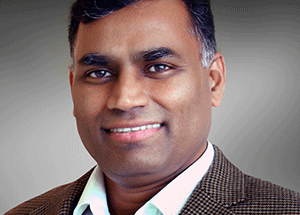 Anveshan is a program to solve real world problems by enabling academic and industry partnership