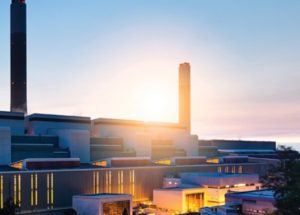 TE Connectivity Announced Sensors for Industrial Applications