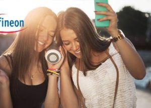 element14 Introduces Infineon’s MERUS™ Class D Audio Amplifier Solutions for Better Sounding Audio Products