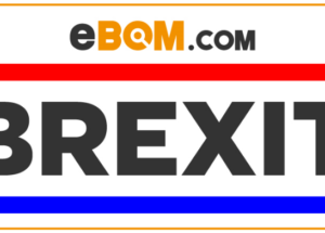 How Is Brexit Impacting on the Electronics Industry Globally?