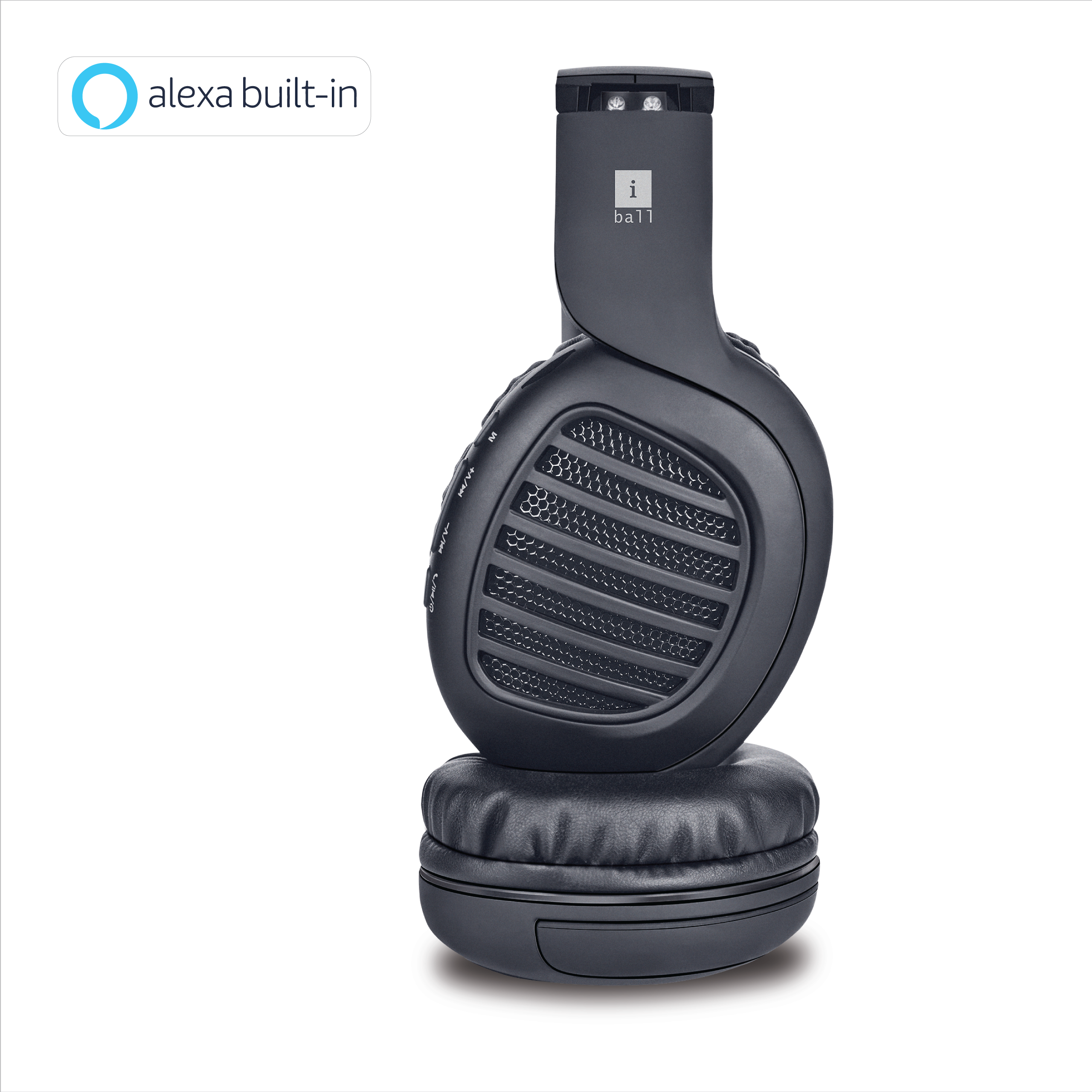 iBall Products for Listicle