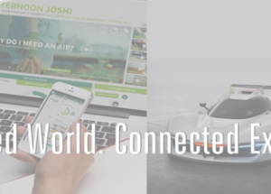 Tech Mahindra and Qualcomm Collaborate to Offer ‘Smart City’ Solutions Globally