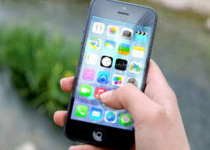 Apple’s Botched iOS Update Leaves iPhones Vulnerable To Hacks And Jailbreaks