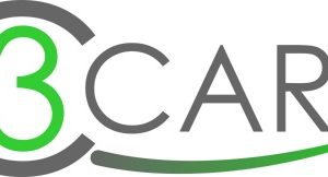 The car of the future on Europe’s roads: 3Ccar enhances reliability and robustness in highly automated vehicles