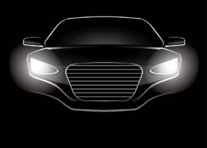 Automotive LED Drivers