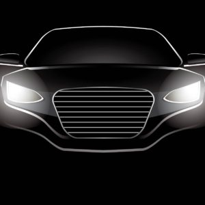 Automotive LED Drivers