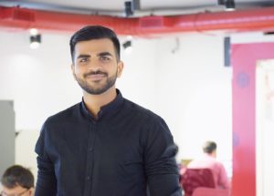 Introducing Edison Analytics by ION Energy: India’s 1st AI-powered Battery Intelligence Platform for EVs & ESS
