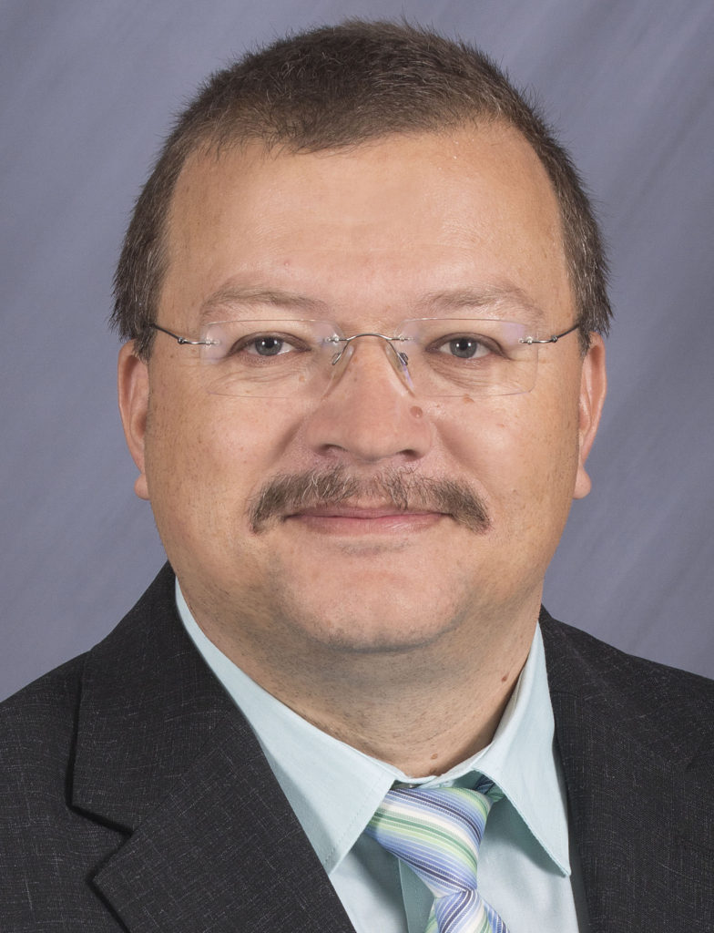 Indium Corporation Expert to Present at ITW EAE Seminar Electronics Maker
