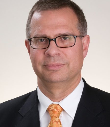 Infineon and Synopsys Collaborate to Accelerate Artificial Intelligence in Automotive Applications