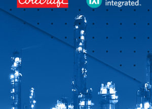 Coilcraft and Maxim Develop Industrial Power Solution Now Available from Mouser Electronics