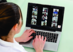 Matrix to Showcase its Range of IP-PBX and Gateways at GITEX 2019