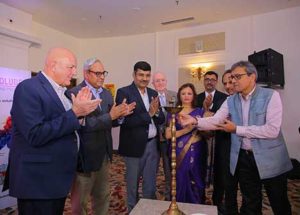 EM Media announces 5th Edition of Best of Industry Award Winners