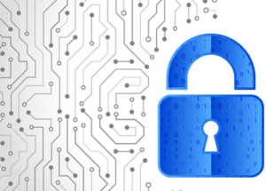 High-Tech Fridges Demand Wider Array of Circuit Protection Solutions