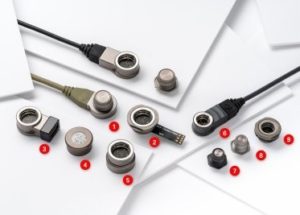 Fischer Freedom’s major extensions enable versatile innovations in connectivity