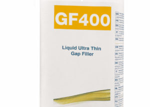 Electrolube Launch New Range of Thermal Gap Fillers