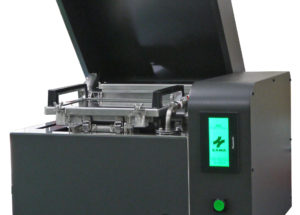 See Seika’s Process and Quality Control Systems at SMTA Guadalajara