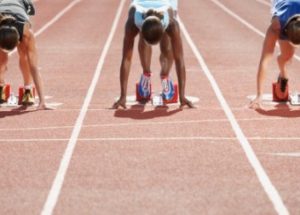 Start your 5G journey today – with 4G LTE